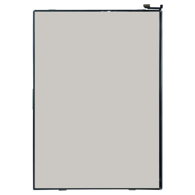 LCD Backlight Plate for iPad Pro 11 inch (2018) / iPad Pro 11 inch (2020), For iPad Pro 11 inch (...