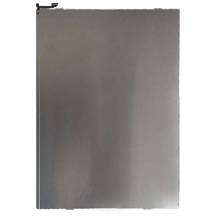 LCD Backlight Plate for iPad Pro 11 inch (2018) / iPad Pro 11 inch (2020), For iPad Pro 11 inch (...