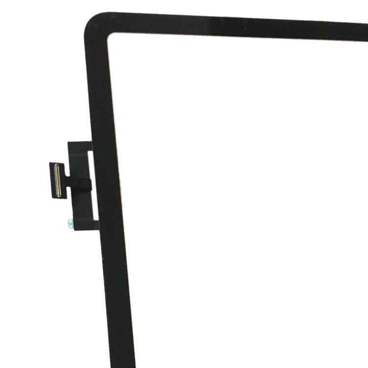 Touch Panel for iPad Air (2020) / Air 4 10.9 4th 4Gen A2324 A2072 A2316, For iPad Air (2020)