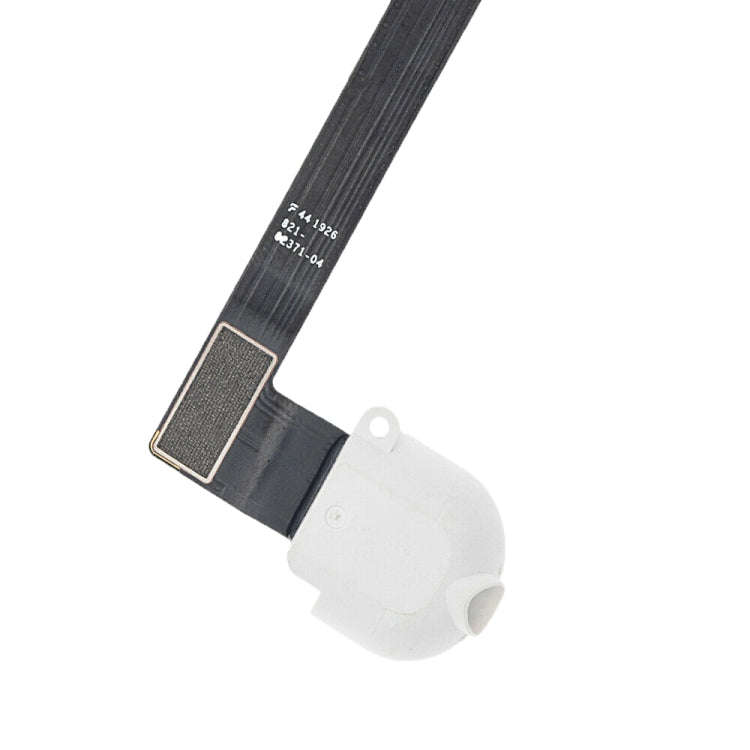 Earphone Jack Audio Flex Cable for iPad 10.2 2020 A2270(WIFI), For iPad 10.2 2020 A2270(WIFI)