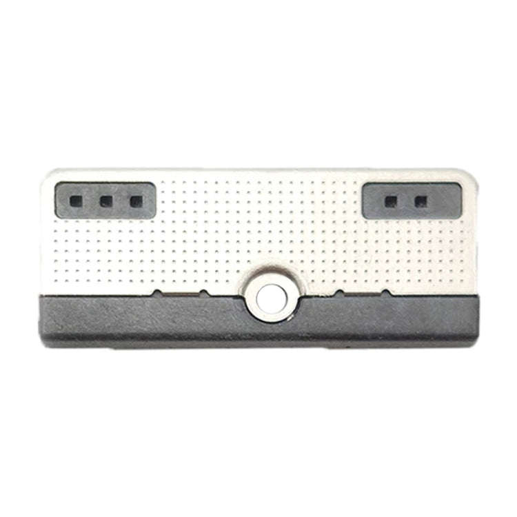 Battery FPC Holder Clip for iPad Pro 9.7 inch, For iPad Pro 9.7 inch