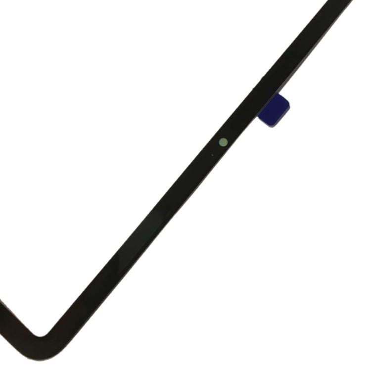 Original Touch Panel for iPad Pro 12.9 inch 2021 2022 A2379 A2461 A2462, For iPad Pro 12.9 inch 2...