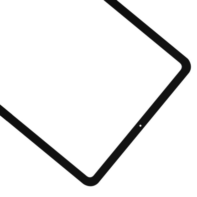 Front Screen Outer Glass Lens for iPad Pro 12.9 inch (2021) A2378 A2461 A2379, For iPad Pro 12.9 ...