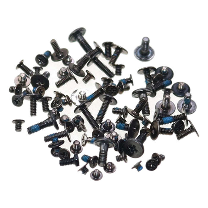 Complete Set Screws and Bolts for iPad Pro 10.5 (2017) A1701 A1709 A1852, For iPad Pro 10.5 (2017...