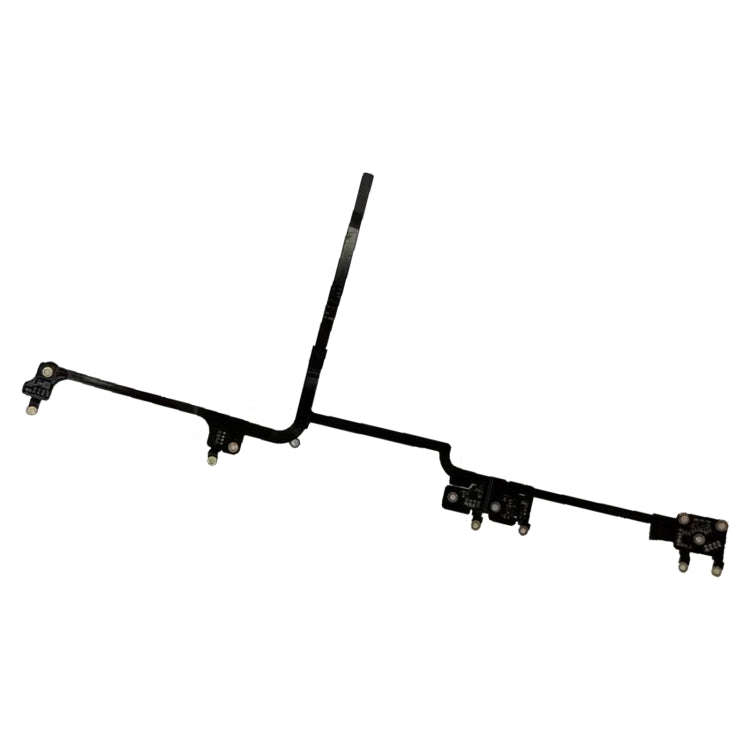 For iPad Pro 11 2018 2020 A2013 A1934 A1979 A2068 A2230 A2231 4G Lower Antenna Signal Flex Cable,...