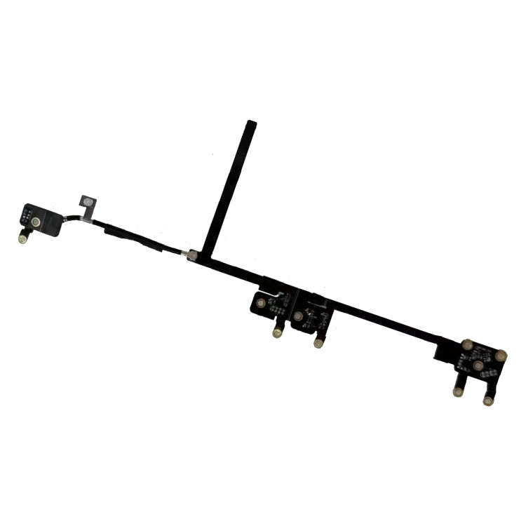 For iPad Pro 11 2018 2020 A2013 A1934 A1979 A2068 A2230 A2231 4G Upper Antenna Signal Flex Cable,...