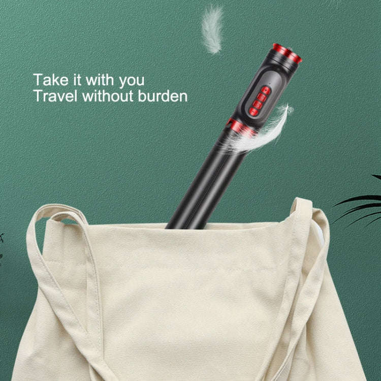 Aluminum Alloy Mobile Phone Bluetooth Selfie Stick Live Floor Tripod Bracket, Height: 1.5m, Heigh...