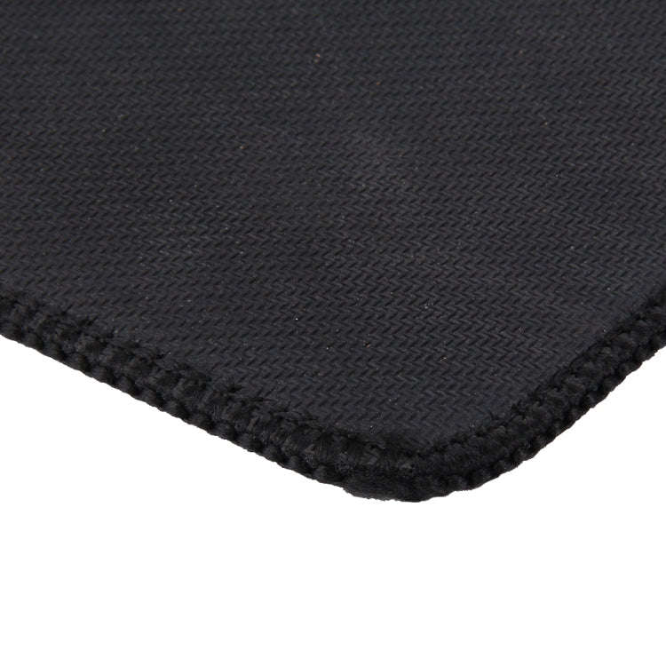 Extended Large Gaming and Office Keyboard Mouse Pad, Size: 90cm x 40cm, Size: 90cm x 40cm