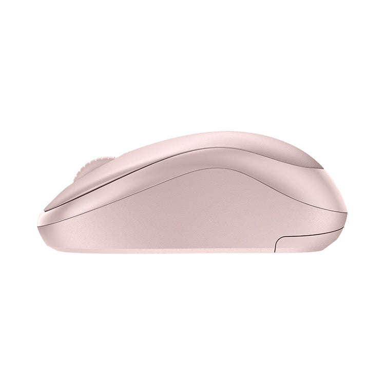 Logitech M221 Fashion Silent Wireless Mouse