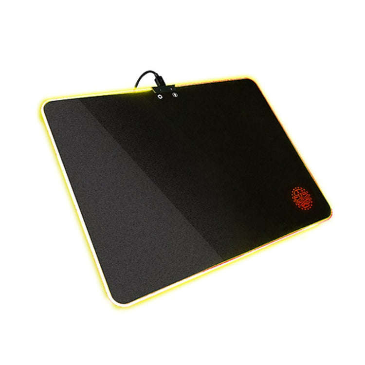 Lenovo Maya Light Game Service RGB Colorful Mouse Pad, Maya Light