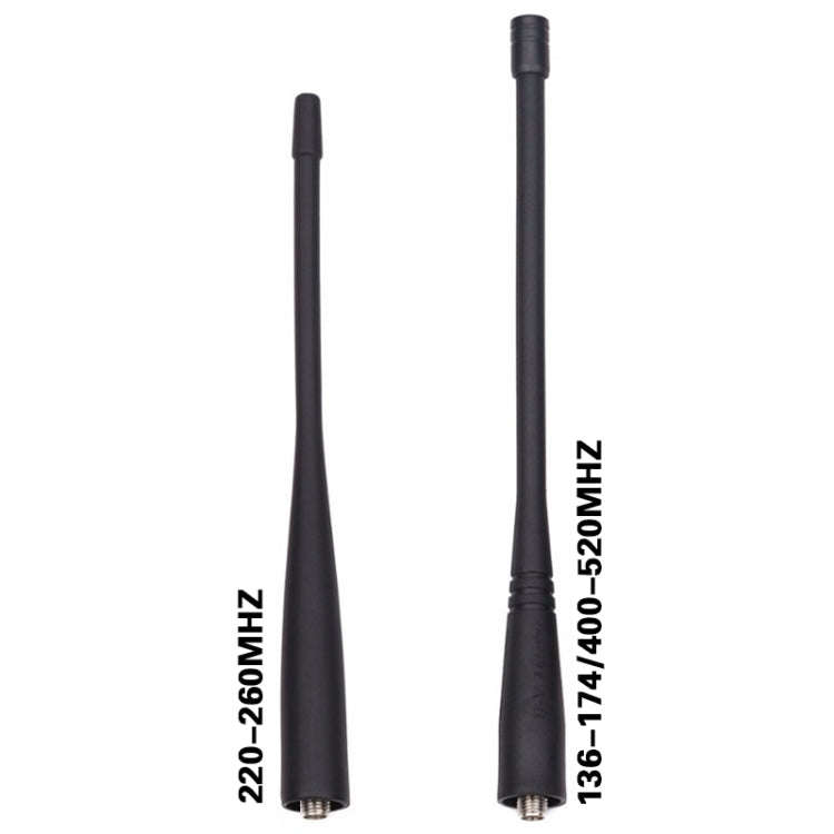 Baofeng BF-UV5R Plus S9 FM Interphone Handheld Walkie Talkie, US Plug, Silver, US Plug, Black, US...