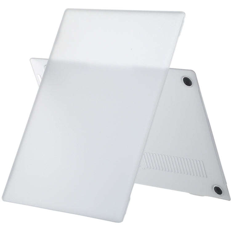 For Huawei MateBook X 2020 Shockproof Frosted Laptop Protective Case, For Huawei MateBook X 2020