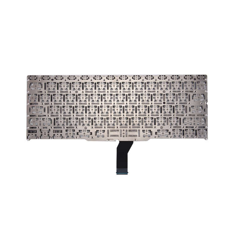 English Keyboard for Macbook Pro 11.6 inch A1370 (2011) & A1465 (2012 - 2015) US, A1370 (2011)