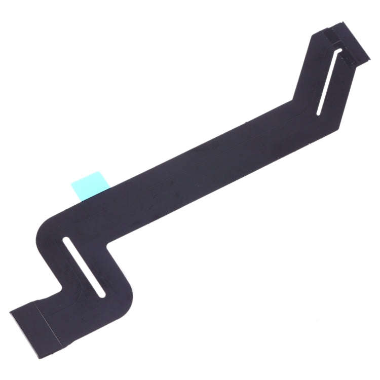 Touch Flex Cable for Macbook Pro 15 inch A1707 821-01050-A 2016-2017, A1707 821-01050-A
