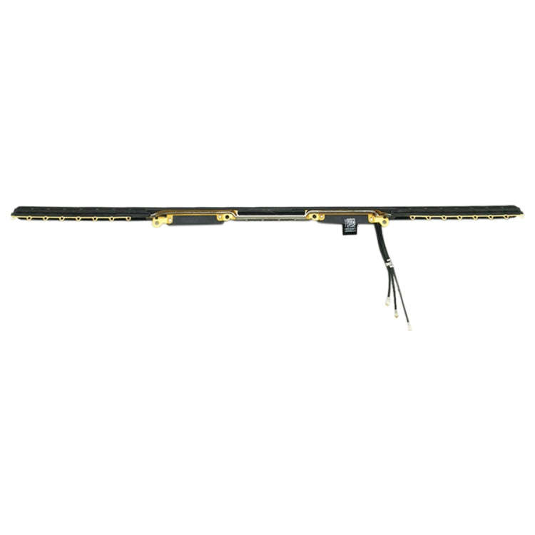 WiFi Antenna Signal Flex Cable for MacBook Pro 13 inch  A1707 2016 2017, A1707