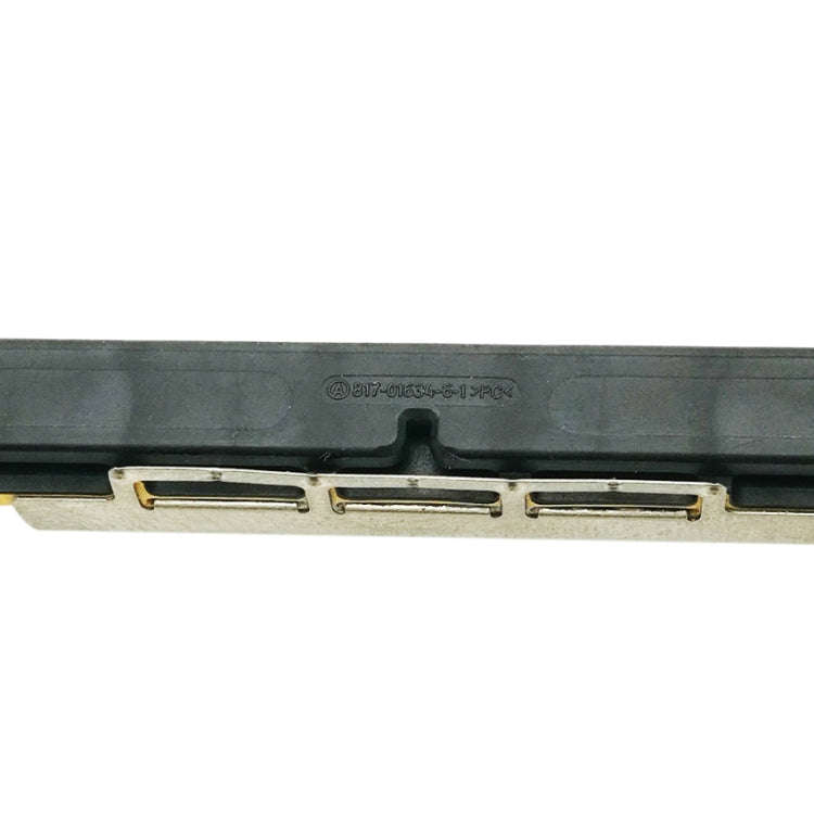 WiFi Antenna Signal Flex Cable for MacBook Pro 13 inch  A1707 2016 2017, A1707