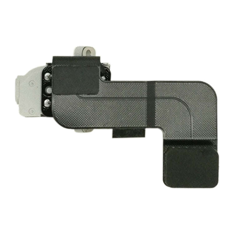 Earphone Jack Flex Cable for MacBook Pro Retina 13 inch A1425 2012 2013 821-1534-A, For MacBook P...