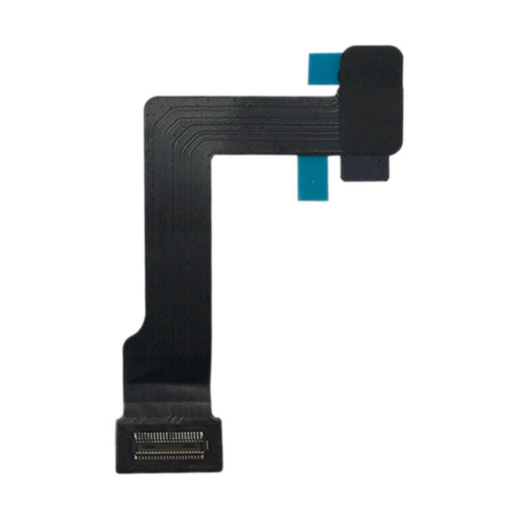 Keyboard Flex Cable for Macbook Pro Retina 15 inch A1990 Mid 2018 EMC3215 MR932 MR942 821-01664-0...