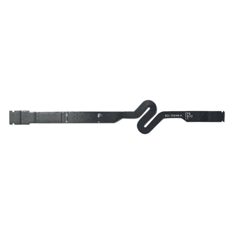 Battery Flex Cable for Macbook Pro Retina 15 inch A1990 Mid 2018 Year 821-01648-A, For Macbook Pr...