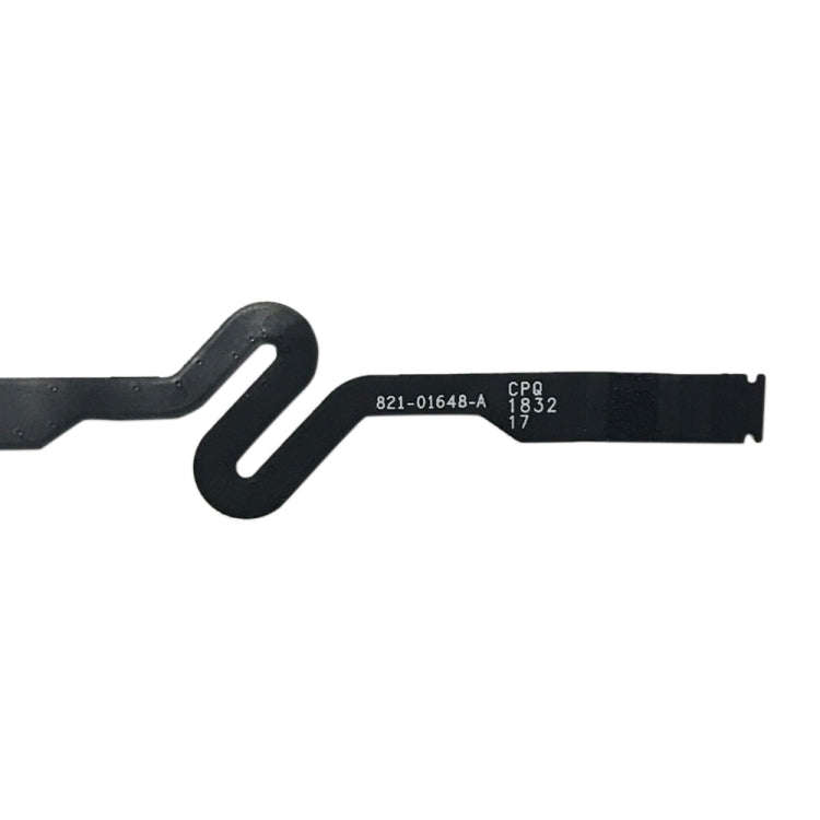 Battery Flex Cable for Macbook Pro Retina 15 inch A1990 Mid 2018 Year 821-01648-A, For Macbook Pr...