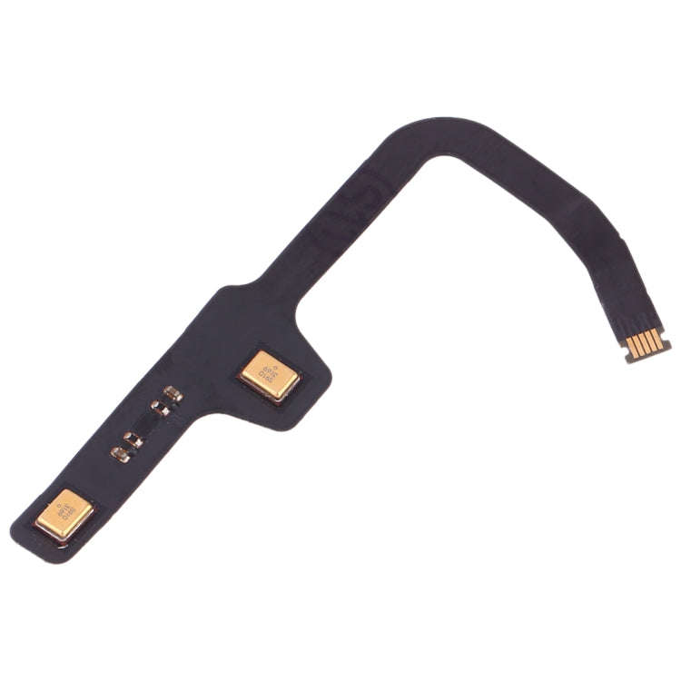 Microphone Flex Cable for Macbook Pro Renena 15 inch A1398 (2012~2013) 821-1571-A, For MacBook Pr...