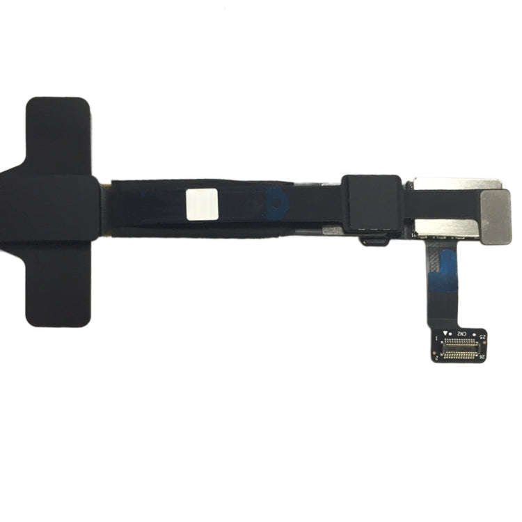 Touch Bar for Macbook Pro 2020 A2289, A2289