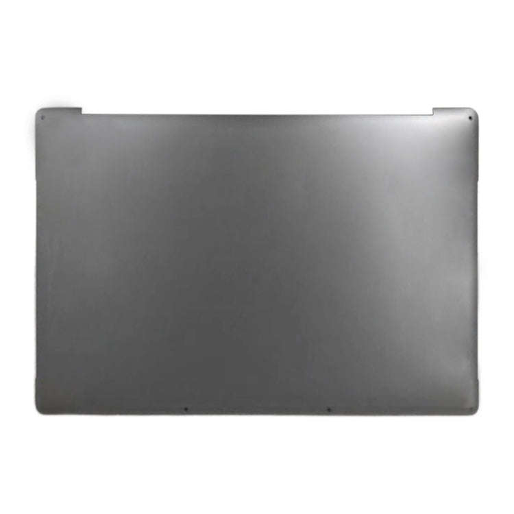 Bottom Cover Case for Macbook Pro 16 inch A2141 2019, For Macbook Pro A2141