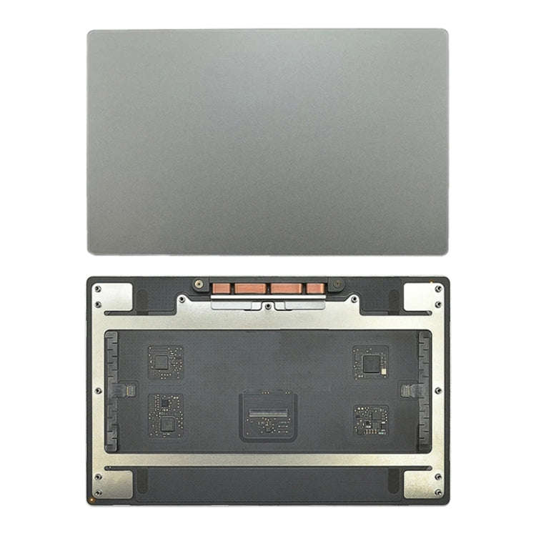 Touchpad for Macbook Pro A2141 2019, A2141