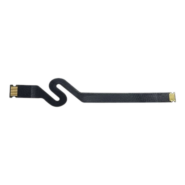 Battery Flex Cable 821-01726-02 for Macbook Pro Retina 13 A1989 (2018-2019), A1989