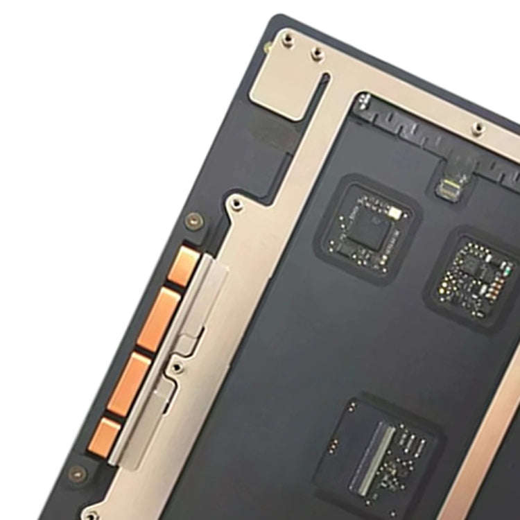 Touchpad for Macbook Pro Retina 15 A1990 2018, A1990