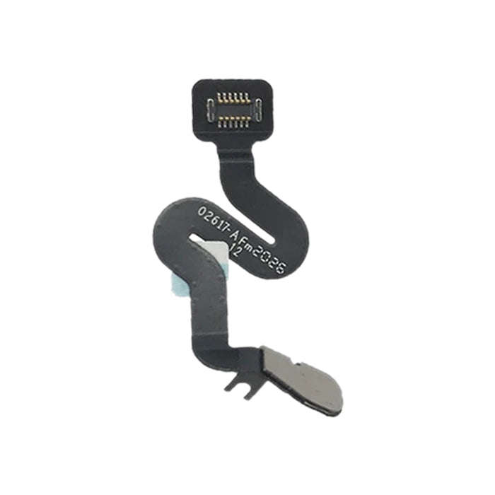 Screen Sleep Flex Cable 821-02617-A for Macbook Pro Retina 16 A2141 2019, For Macbook Pro Retina ...