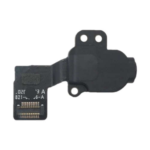 Earphone Jack Flex Cable 821-02306-A for Macbook Pro Retina 16 inch A2141, For Macbook Pro Retina...