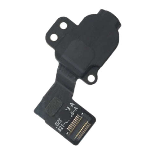 Earphone Jack Flex Cable 821-02306-A for Macbook Pro Retina 16 inch A2141, For Macbook Pro Retina...