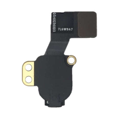 Earphone Jack Flex Cable 821-02306-A for Macbook Pro Retina 16 inch A2141, For Macbook Pro Retina...