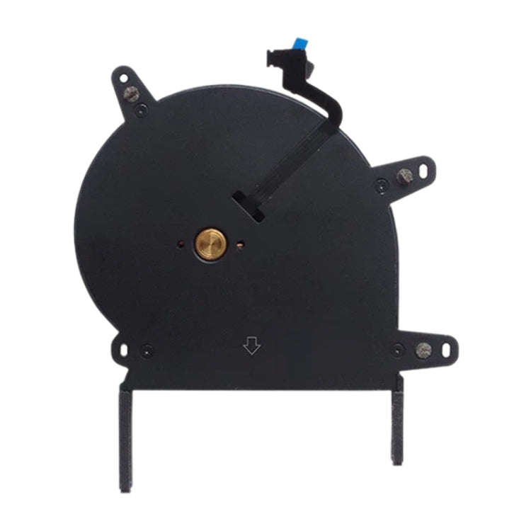 CPU Cooling Cooler Fan For Macbook Pro A2159 2019, A2159