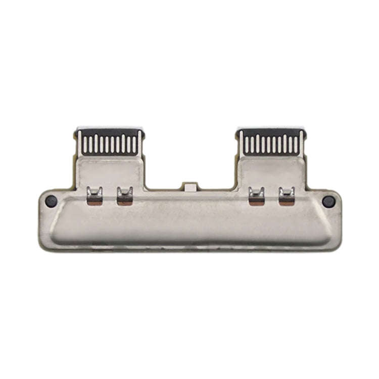 DC Power Jack for Macbook Pro Retina 13 inch A1708, For Macbook Pro A1708