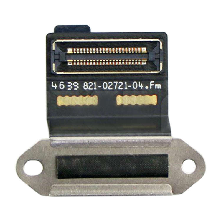 Embedded Display Port Flex Cable 821-02721-04 For Macbook Pro Retina 13.3 inch M1 A2337 2020, For...