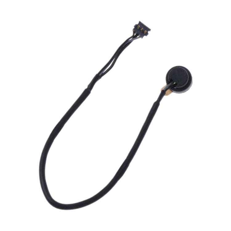 Microphone Flex Cable 922-9059 for Macbook Pro 13 A1278 MC700 MB990 MC374 MC700 MC314 MC101, For ...