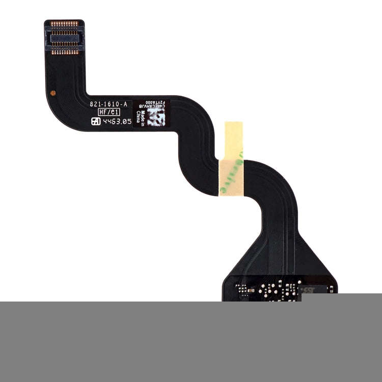 Touch Flex Cable for Macbook Pro 15 A1398 (2012) 661-6532 821-1610-A, A1398(2012)