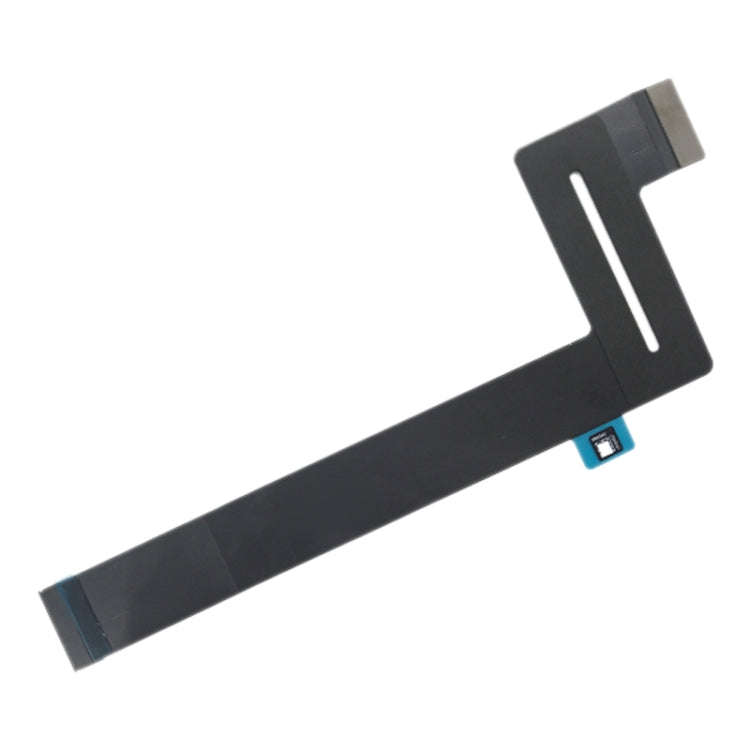 Touch Flex Cable for Macbook Pro Retina 13 inch A2251 2020 EMC3348 821-02686-A, A2251