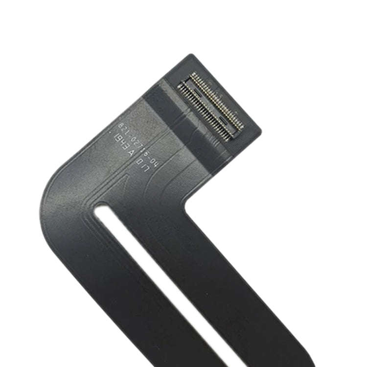 Trackpad Flex Cable 821-02716-04 for Macbook Pro Retina 13 inch A2289 2020, A2289 2020