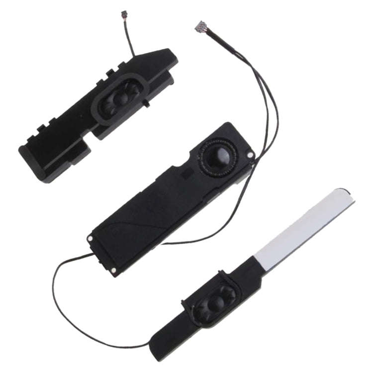 1 Set Speaker Ringer Buzzer for Macbook Pro Retina 13 inch A1278 2010, A1278 2010