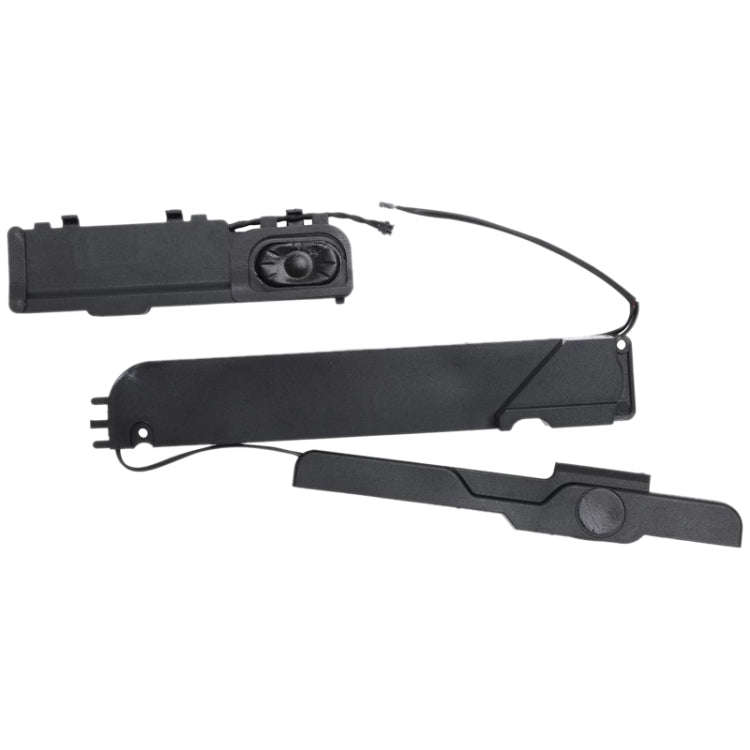 1 Set Speaker Ringer Buzzer for Macbook Pro Retina 13 inch A1278 2008 MB466 MB467, A1278 2008