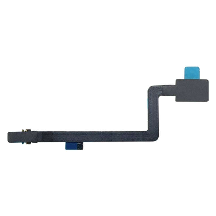Battery Flex Cable 821-00614-05 for Macbook Pro 16 inch A2485 2021 821-03122-A, For Macbook Pro 1...