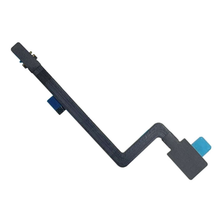 Battery Flex Cable 821-00614-05 for Macbook Pro 16 inch A2485 2021 821-03122-A, For Macbook Pro 1...