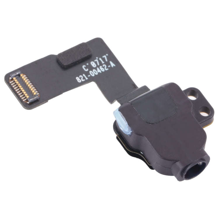 Earphone Jack Audio Flex Cable for MacBook Pro 13 inch A1706 2016-2017 821-00462-A, For MacBook P...