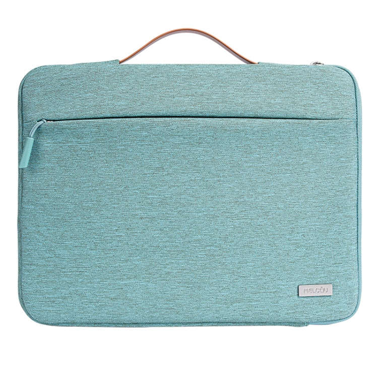 For 16 inch Laptop Zipper Waterproof  Handheld Sleeve Bag, For 16 inch