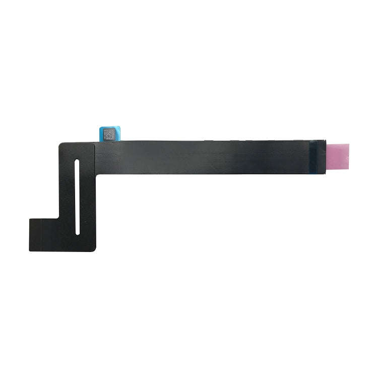 Touch Flex Cable for Macbook Pro Retina 13 inch  A1706 821-01063-A, A1706 821-01063-A