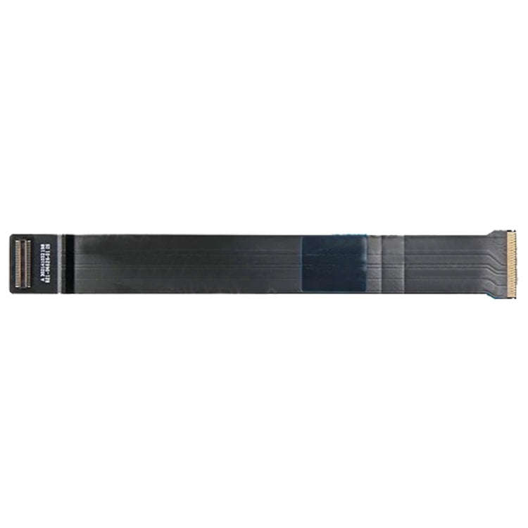 For MacBook Pro 14 M3 A2992 821-04656-A Touchpad Flex Cable, A2992