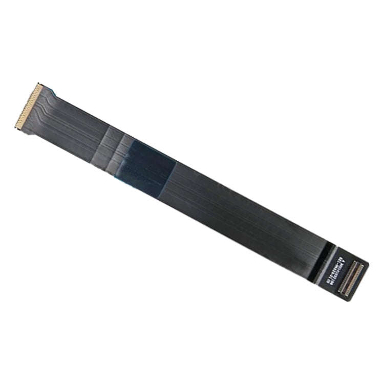 For MacBook Pro 14 M3 A2992 821-04656-A Touchpad Flex Cable, A2992